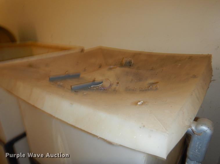 image for item EO9676 Tools