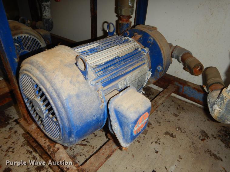 image for item EO9676 Tools