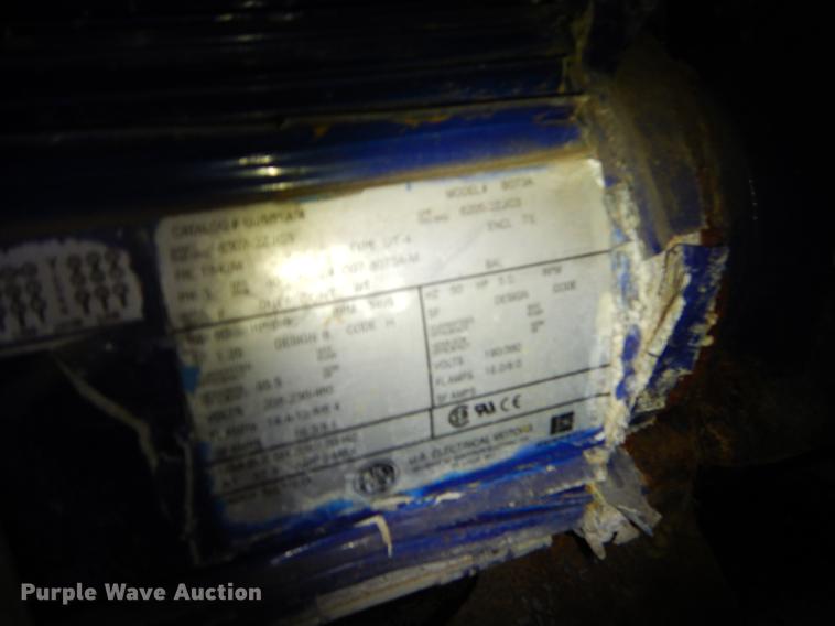 image for item EO9676 Tools