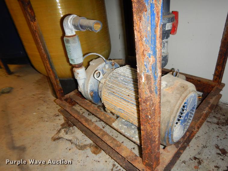 image for item EO9676 Tools