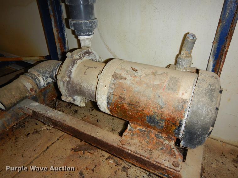 image for item EO9676 Tools