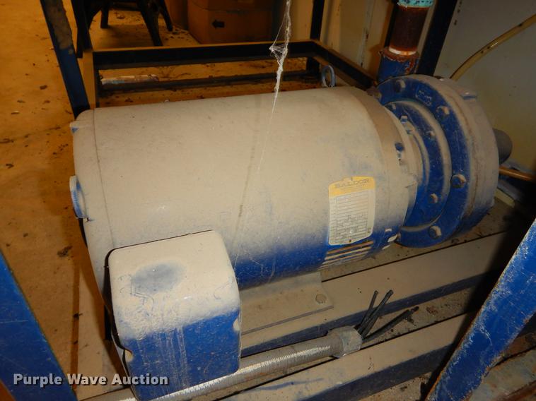 image for item EO9676 Tools