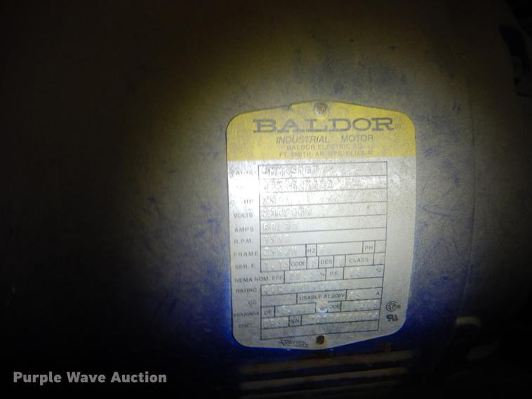 image for item EO9676 Tools