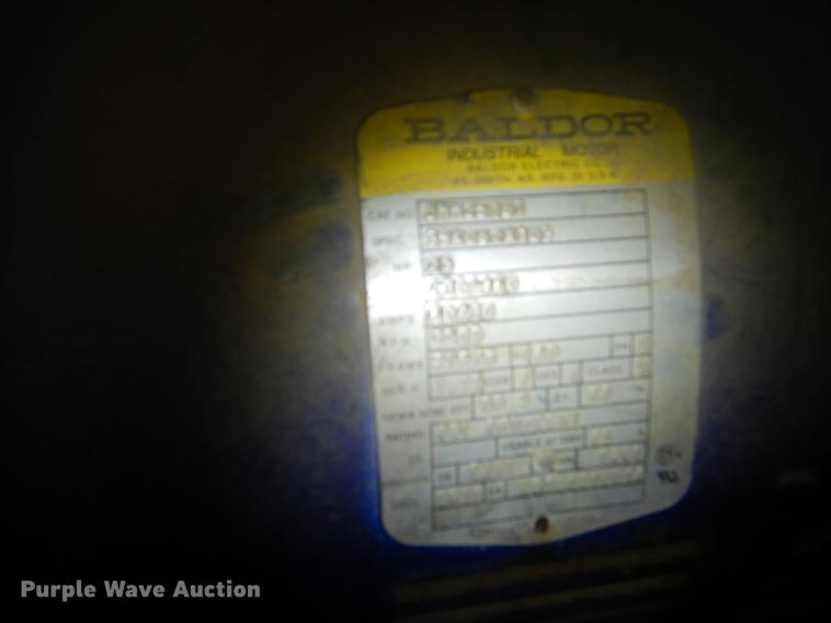 image for item EO9676 Tools