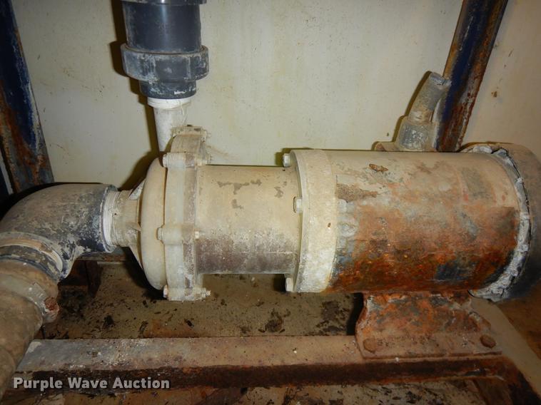 image for item EO9676 Tools