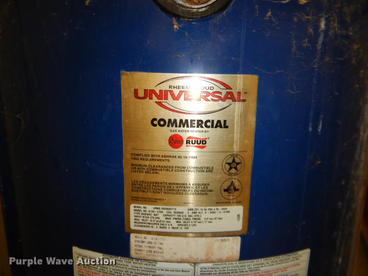 image for item EO9676 Tools