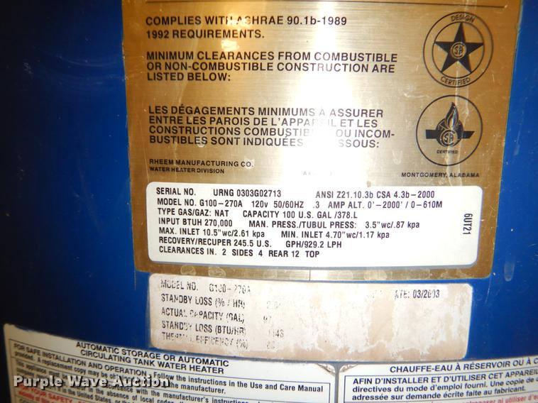 image for item EO9676 Tools