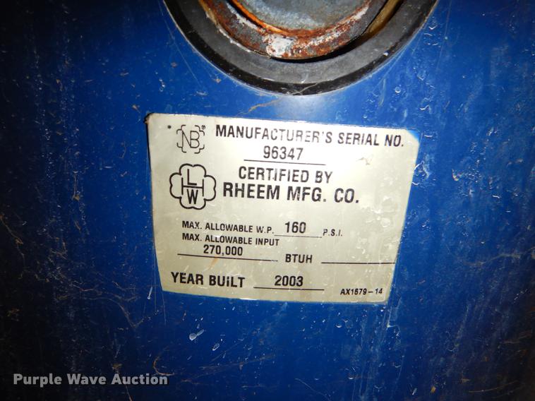 image for item EO9676 Tools