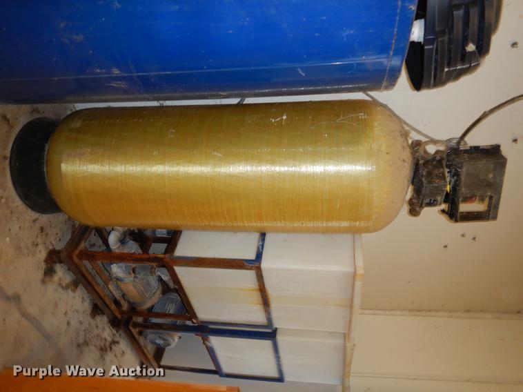 image for item EO9676 Tools