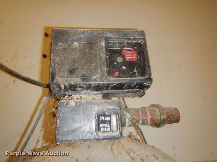 image for item EO9676 Tools