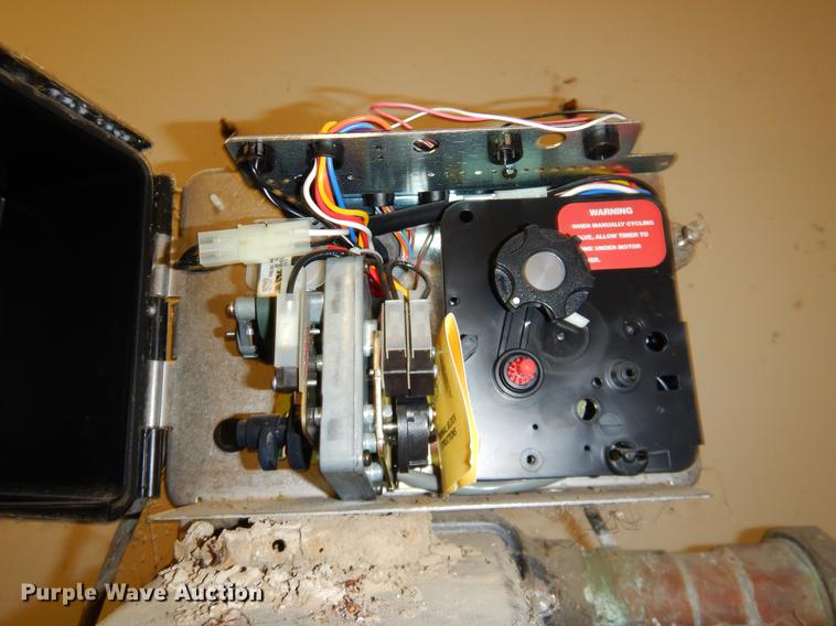 image for item EO9676 Tools