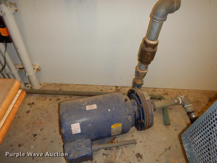 image for item EO9676 Tools