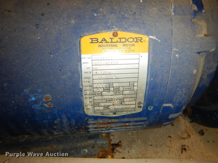 image for item EO9676 Tools