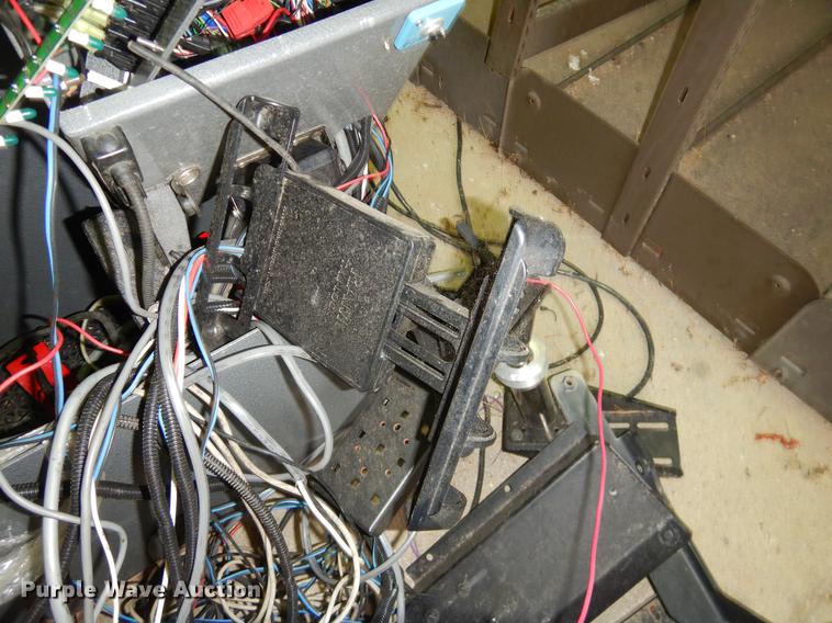 image for item EO9678 Automotive parts and accessories