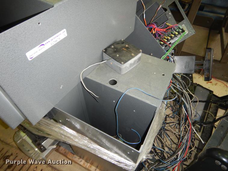 image for item EO9678 Automotive parts and accessories