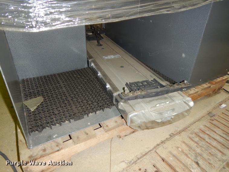 image for item EO9678 Automotive parts and accessories