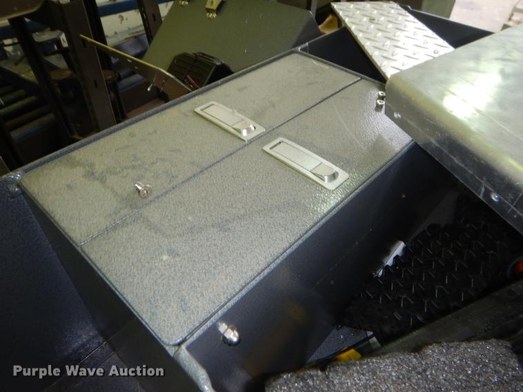 image for item EO9678 Automotive parts and accessories