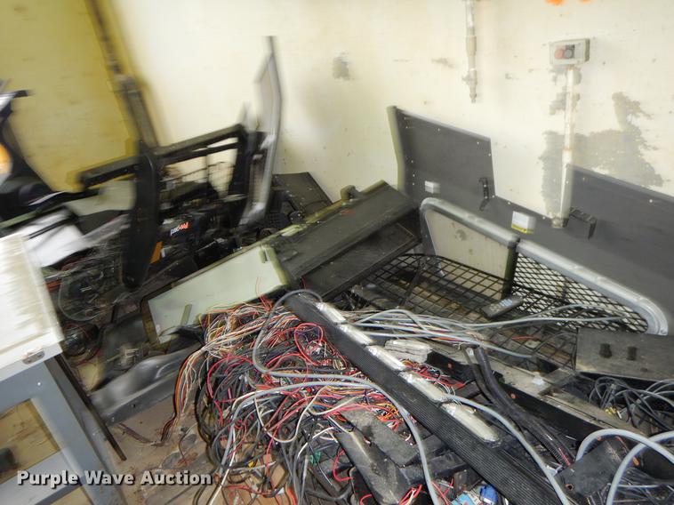 image for item EO9678 Automotive parts and accessories