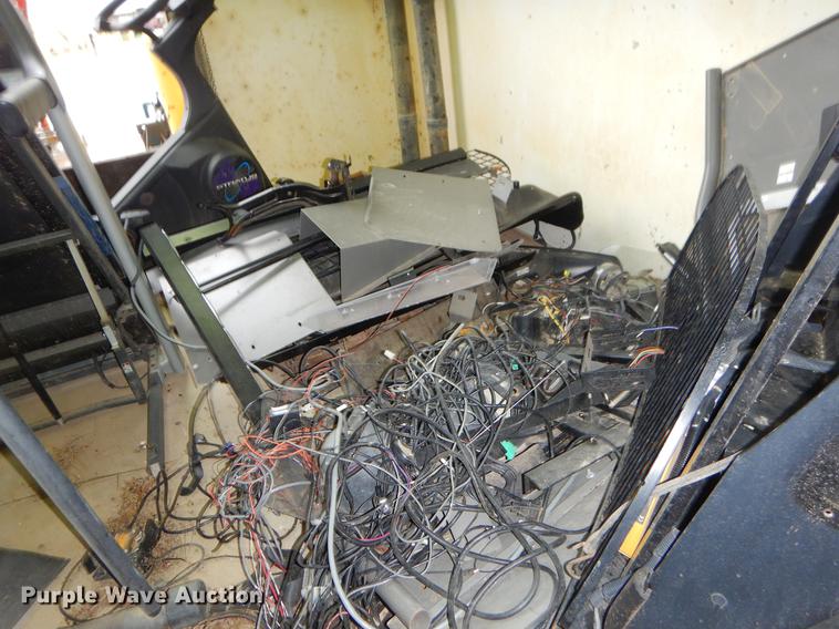 image for item EO9678 Automotive parts and accessories