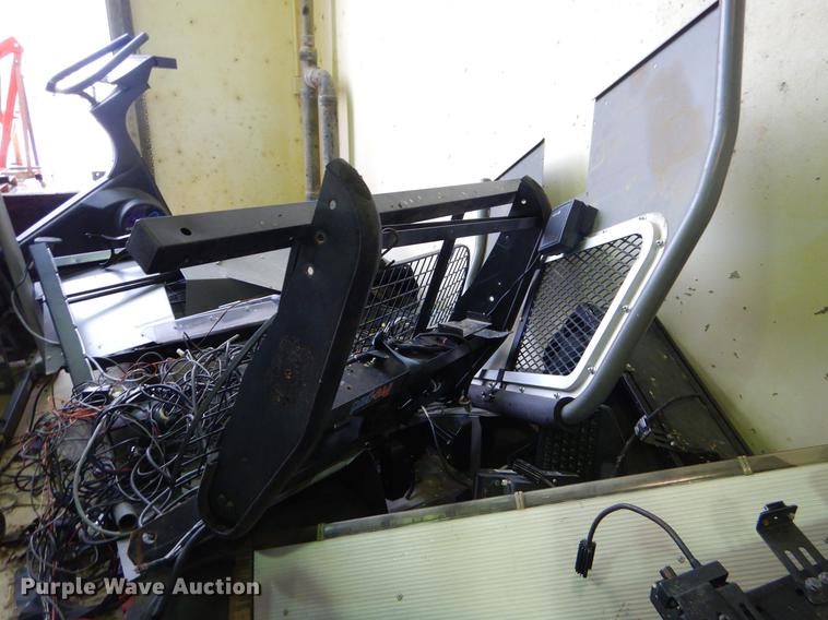 image for item EO9678 Automotive parts and accessories