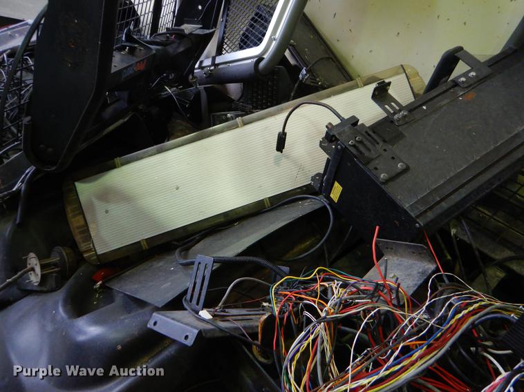 image for item EO9678 Automotive parts and accessories