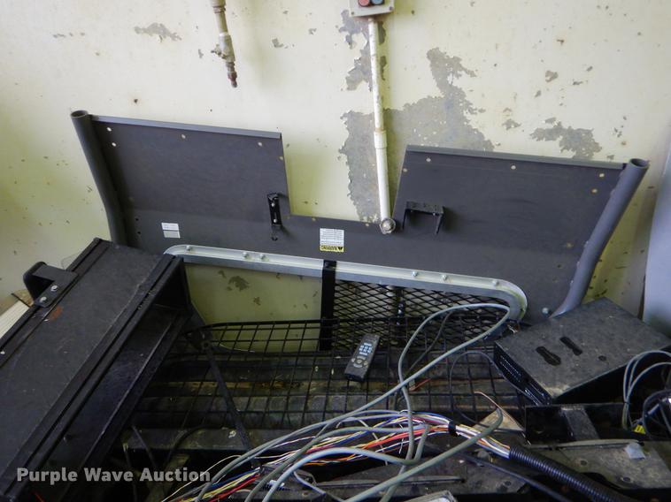 image for item EO9678 Automotive parts and accessories