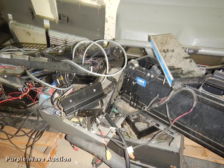 image for item EO9678 Automotive parts and accessories