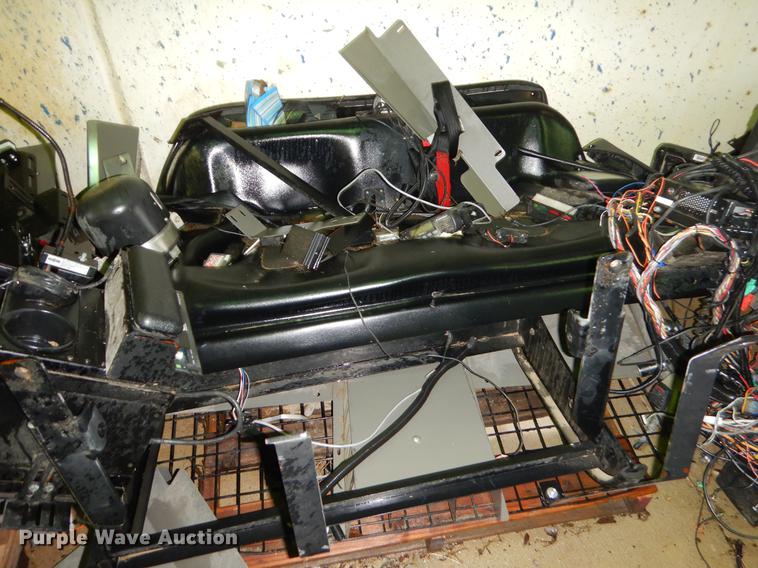 image for item EO9678 Automotive parts and accessories