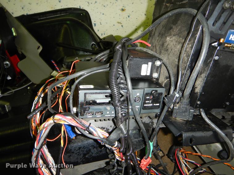 image for item EO9678 Automotive parts and accessories