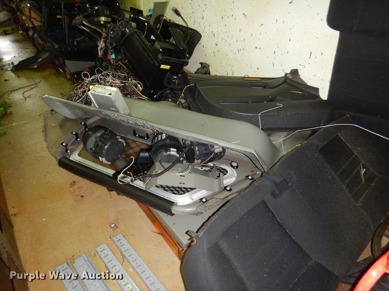 image for item EO9678 Automotive parts and accessories