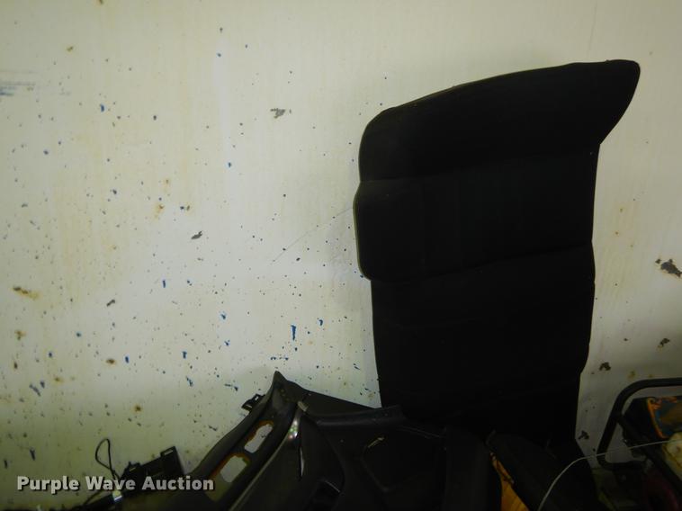 image for item EO9678 Automotive parts and accessories