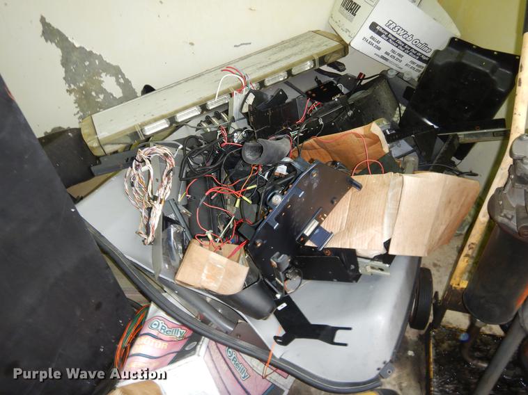 image for item EO9678 Automotive parts and accessories