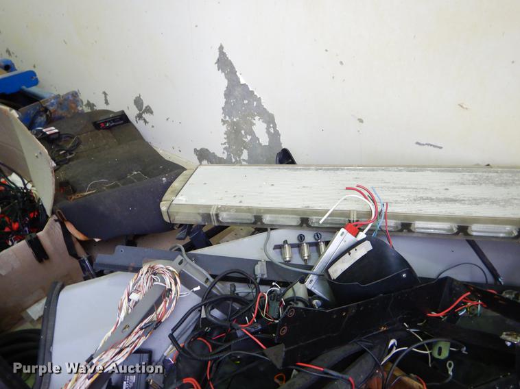 image for item EO9678 Automotive parts and accessories