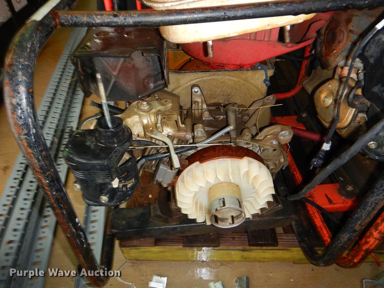 image for item EO9679 (5) pumps