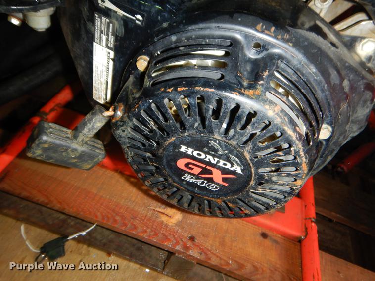 image for item EO9679 (5) pumps