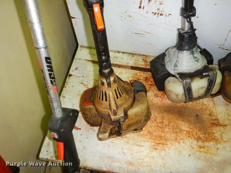 image for item EO9680 Lawn and garden equipment