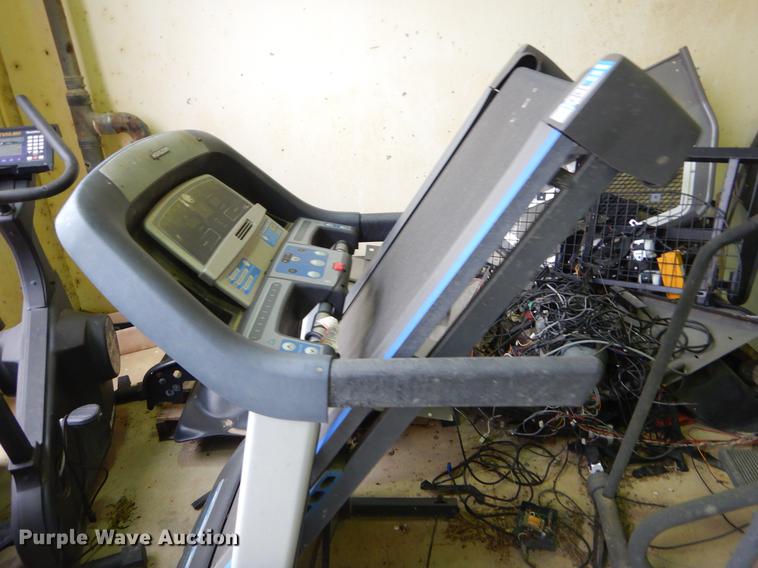 image for item EO9681 Furniture