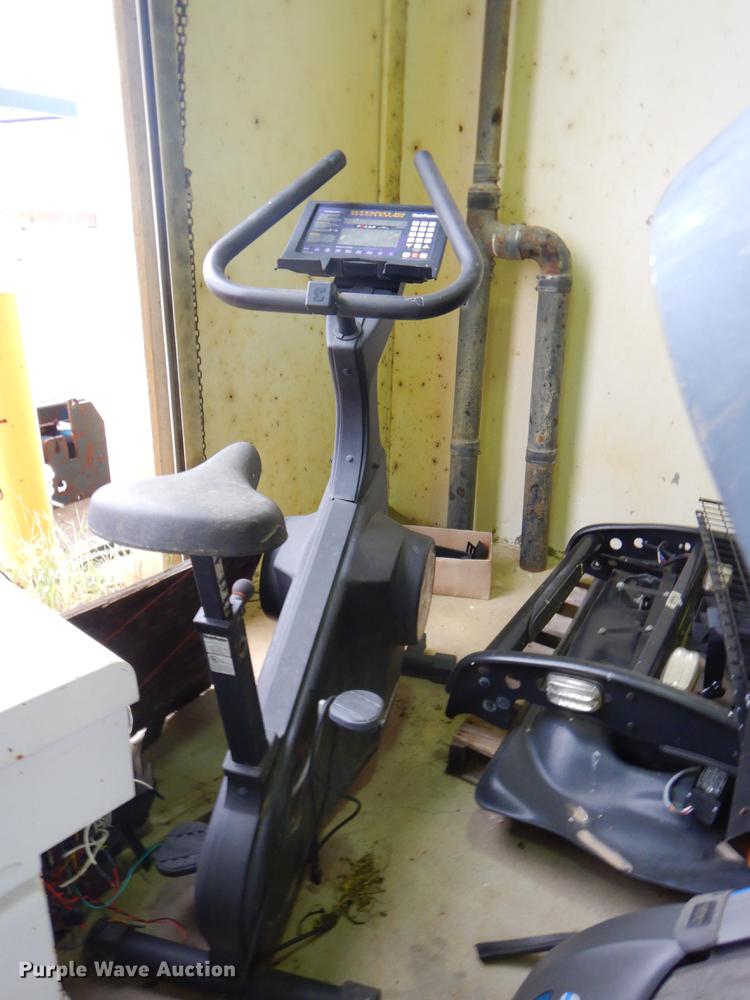 image for item EO9681 Furniture