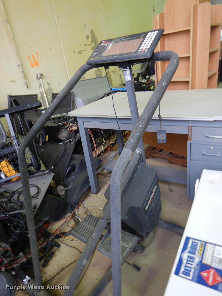 image for item EO9681 Furniture