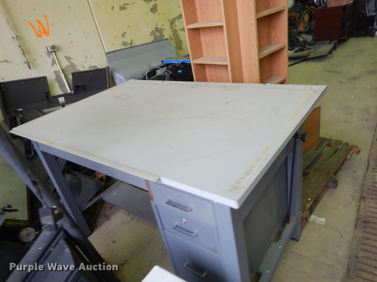 image for item EO9681 Furniture