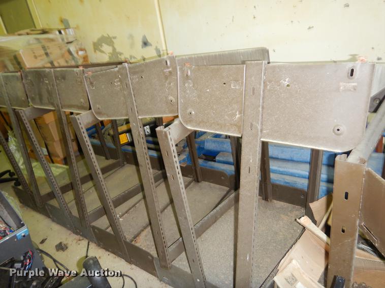 image for item EO9681 Furniture