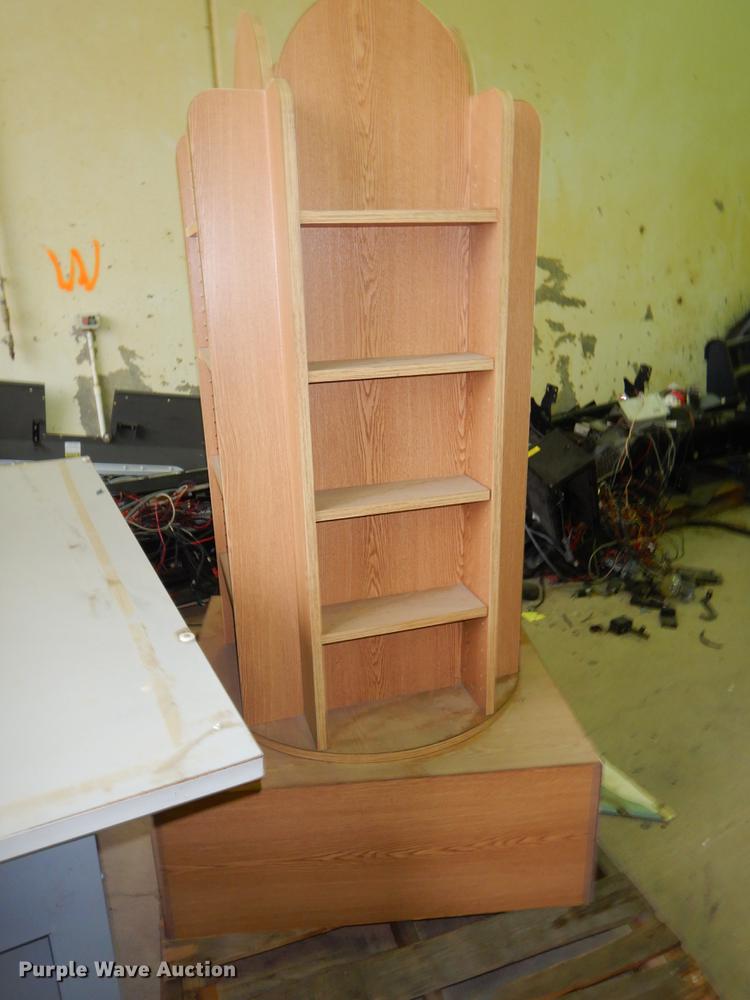 image for item EO9681 Furniture