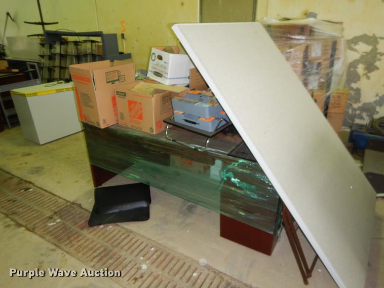 image for item EO9681 Furniture