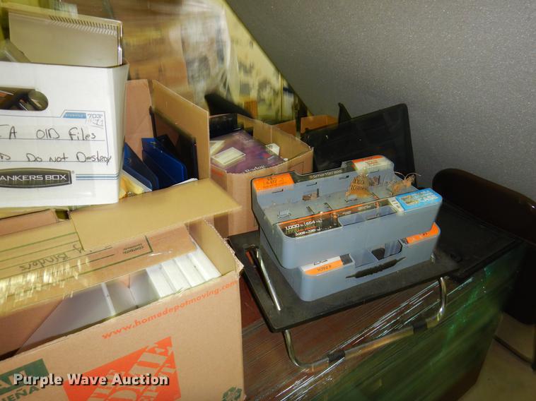 image for item EO9681 Furniture