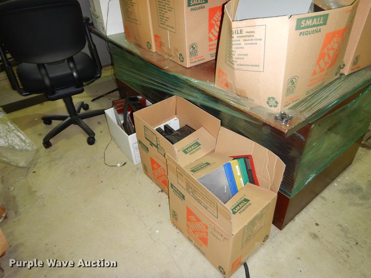 image for item EO9681 Furniture