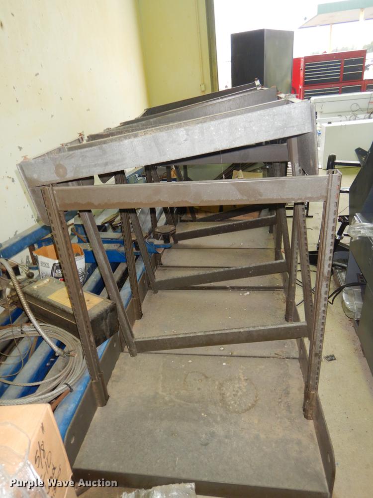 image for item EO9681 Furniture