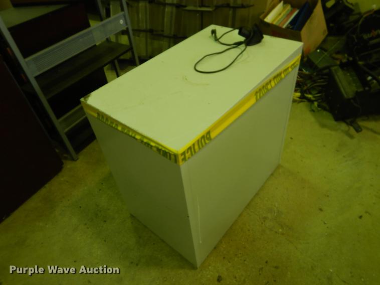 image for item EO9681 Furniture