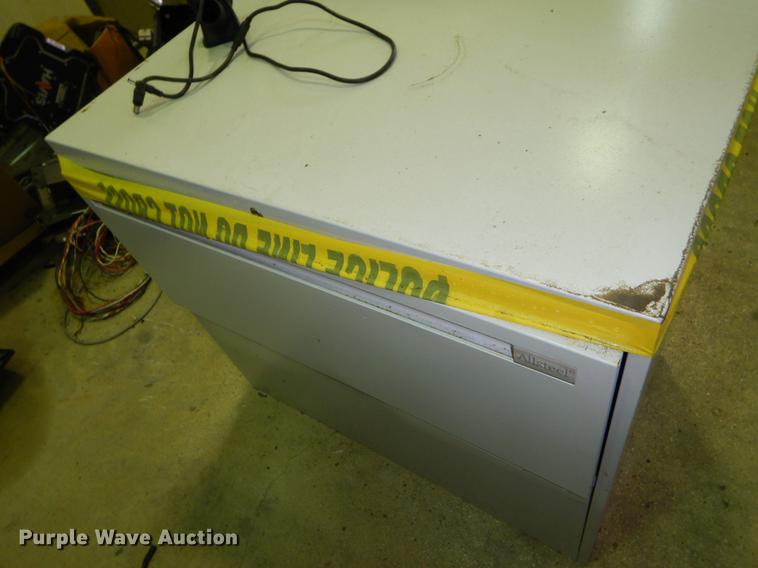 image for item EO9681 Furniture