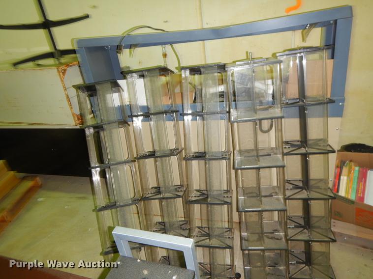 image for item EO9681 Furniture