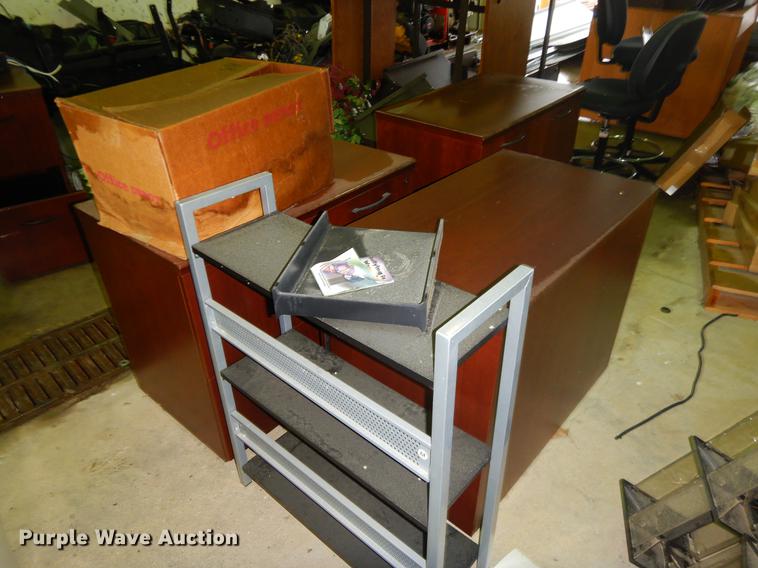 image for item EO9681 Furniture